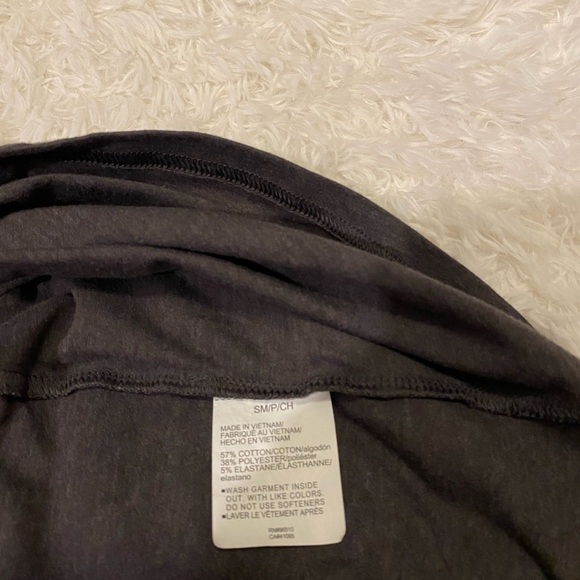 Under Armour tee shirt - Picture 6 of 6